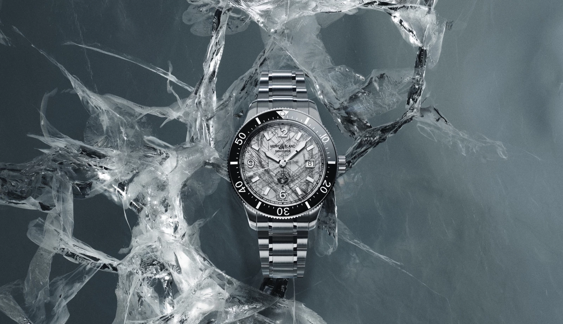 Horlogerie