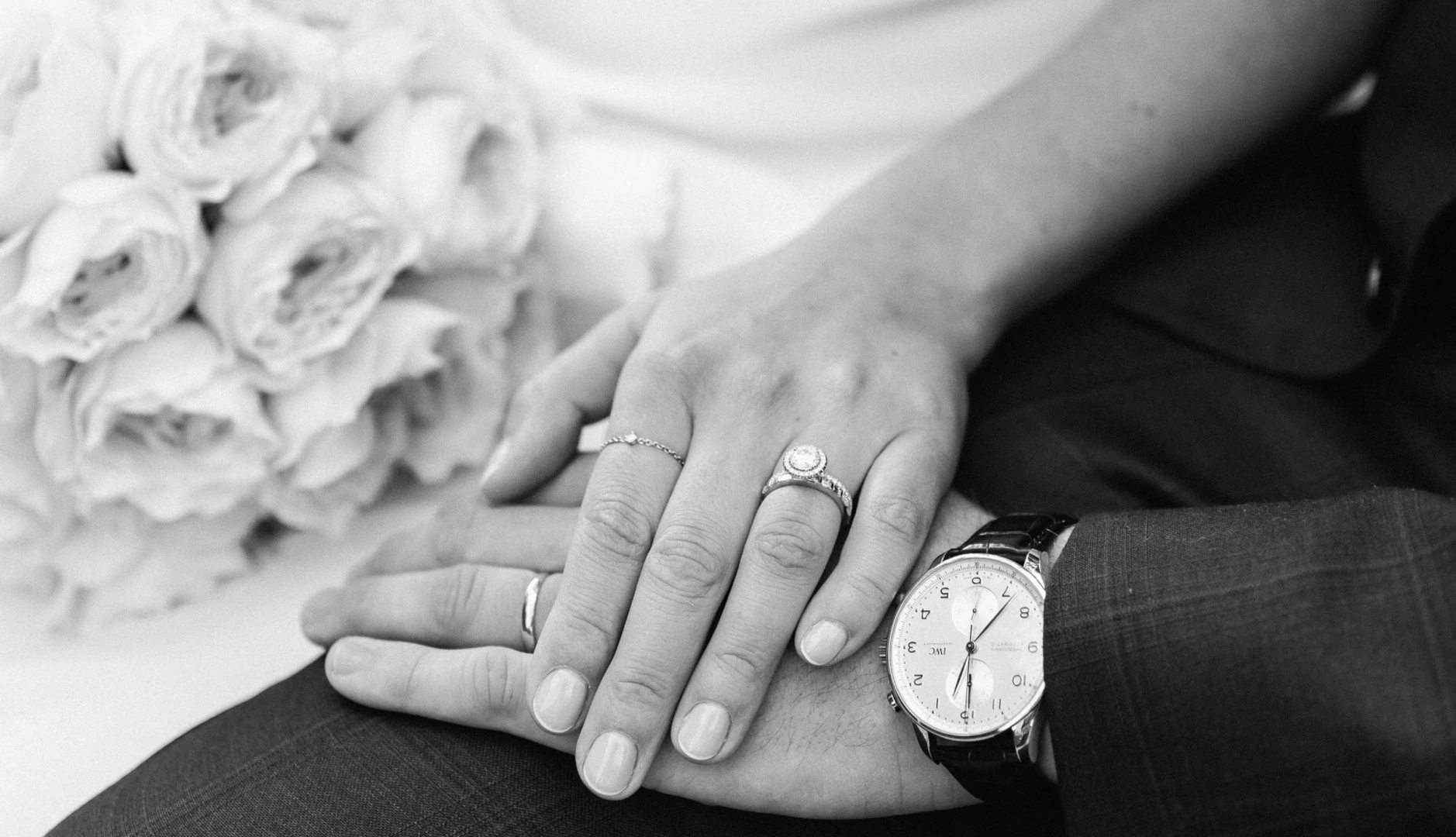Mariage