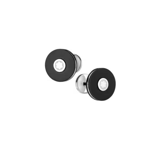 Boutons de Manchette PIX