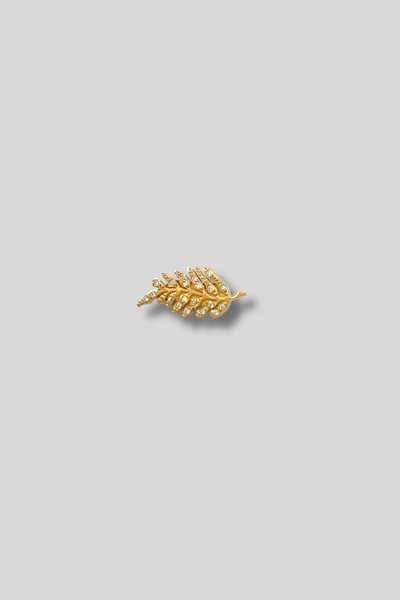 Baghera diamant