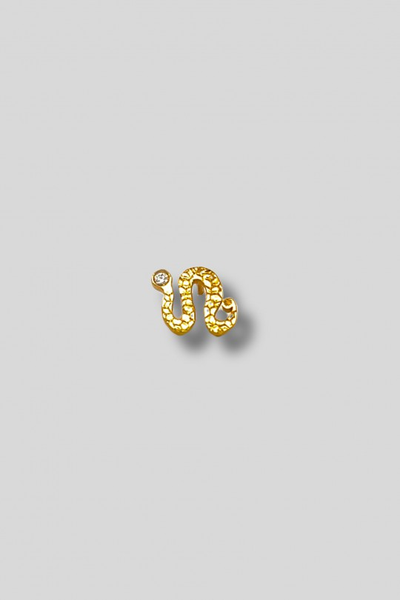 Naga