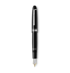 Stylo-Plume Meisterstück LeGrand Platiné