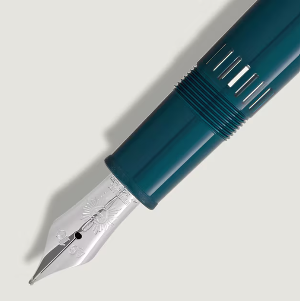 Stylo plume Meisterstück Roméo et Juliette LeGrand