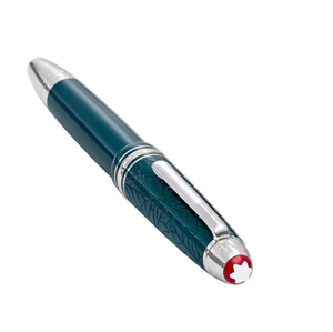 Stylo plume Meisterstück Roméo et Juliette LeGrand