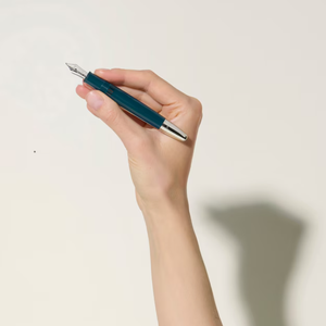 Stylo plume Meisterstück Roméo et Juliette LeGrand