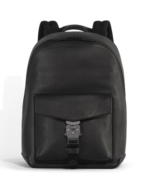 Sac à dos M Lock