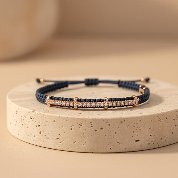 Bracelet Iconic