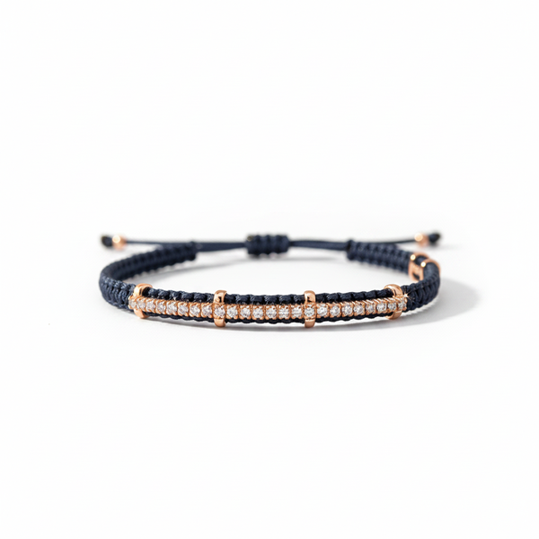 Bracelet Iconic