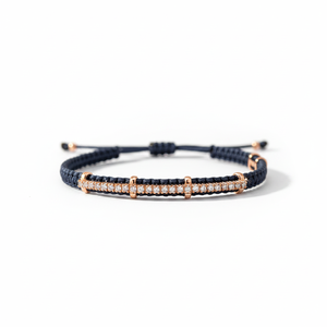 Bracelet Iconic