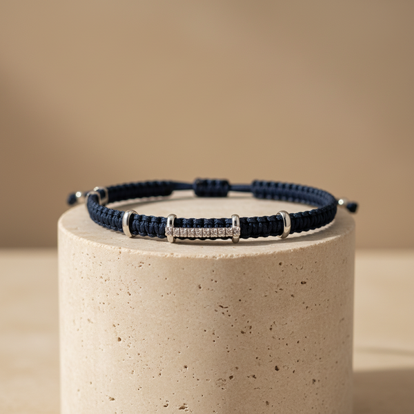 Bracelet Héritage
