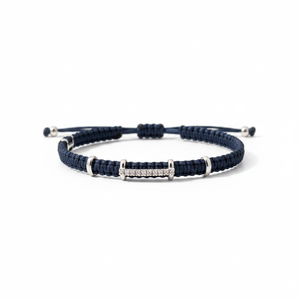 Bracelet Héritage
