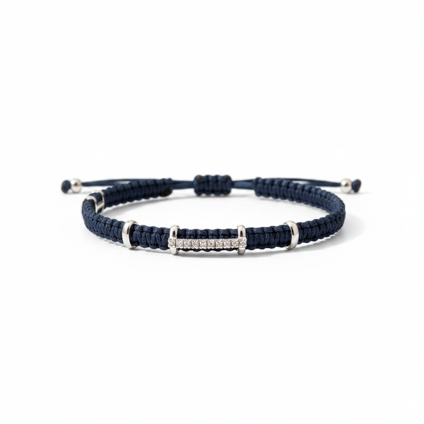 Bracelet Héritage