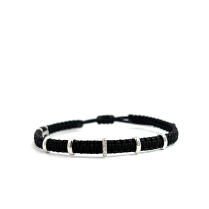 Bracelet Jump