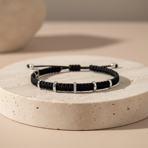 Bracelet Jump