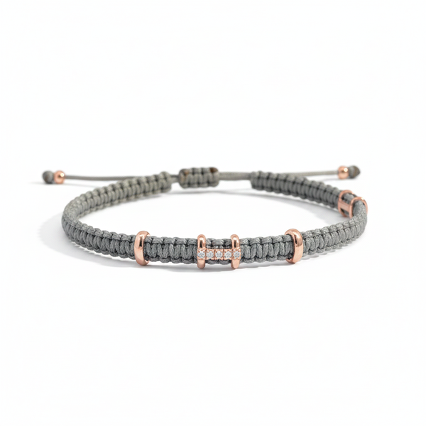 Bracelet Bridge