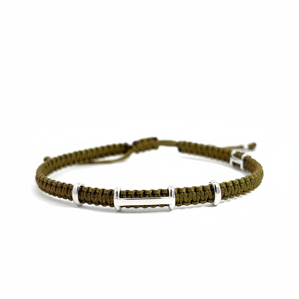 Bracelet Simple