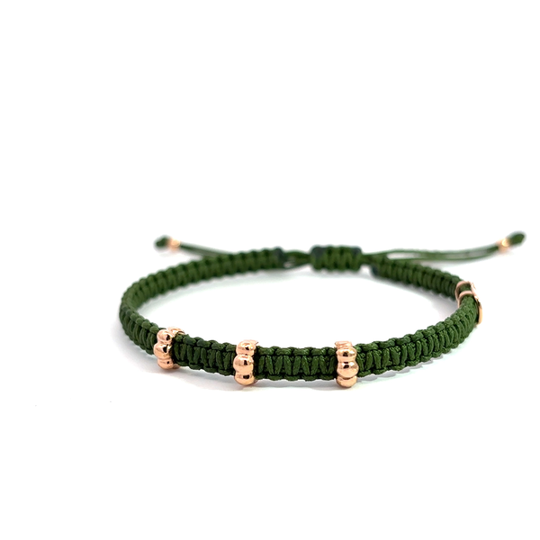Bracelet Dune