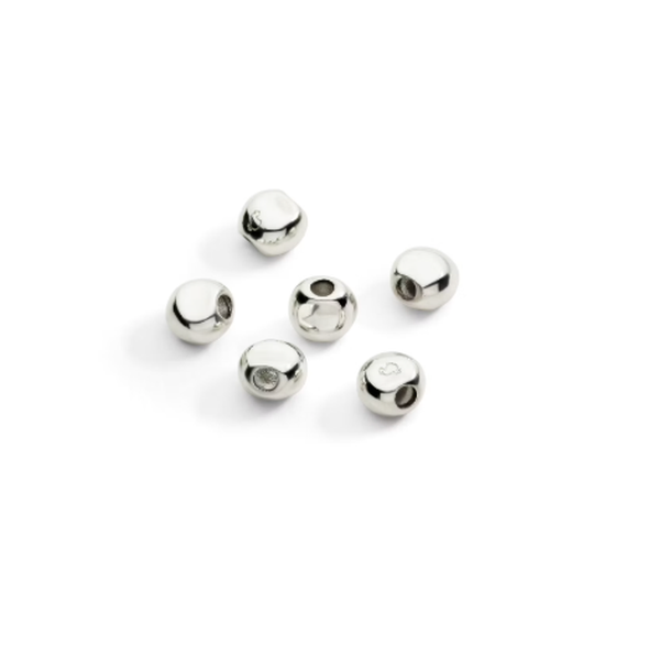Mini Pepita Argent (6)