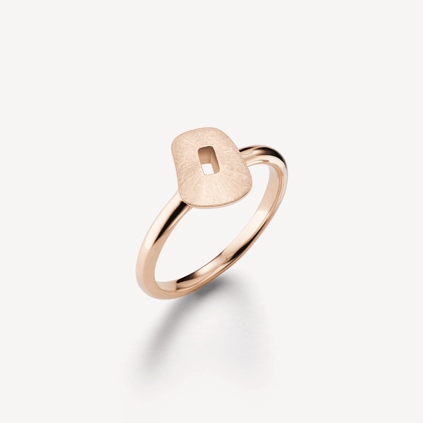 Bague Mini Puzzle