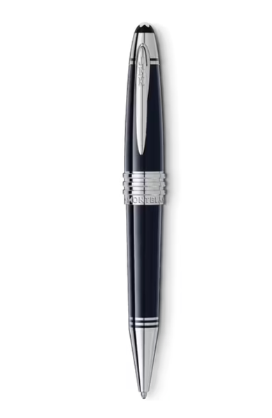 Stylo-Bille Great Characters John F. Kennedy Edition Spéciale