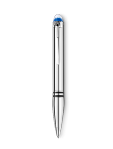Stylo-bille StarWalker Metal
