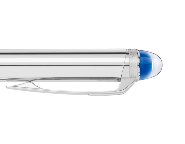 Stylo-bille StarWalker Metal