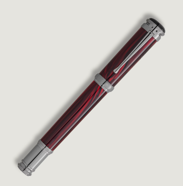 Stylo-Plume Writers Edition Homage to Bram Stoker Édition Limitée