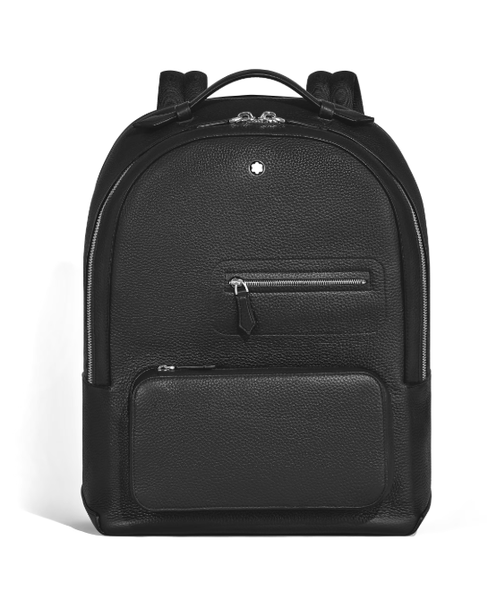Montblanc Companion Backpack