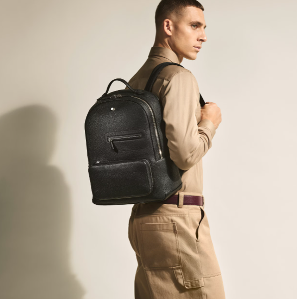 Montblanc Companion Backpack