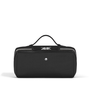 Trousse De Toilettes Panorama Noire