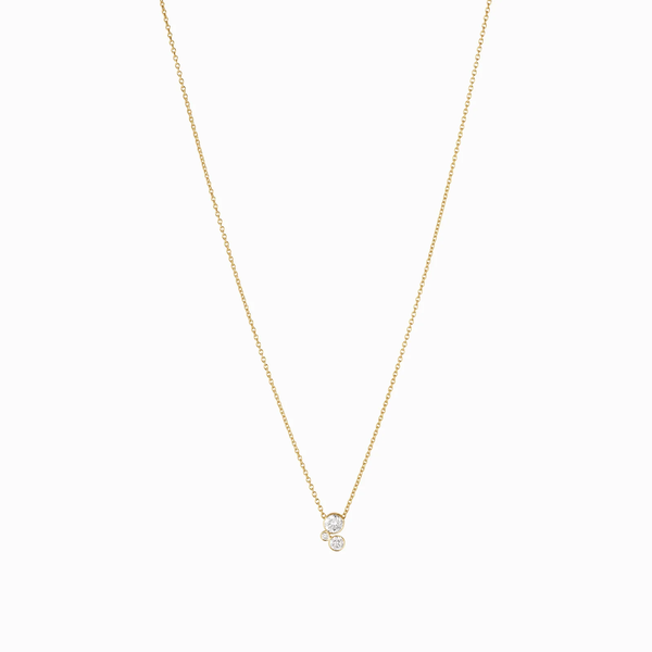 Stella Diamant Simple