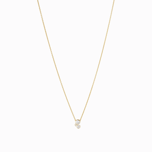 Stella Diamant Simple