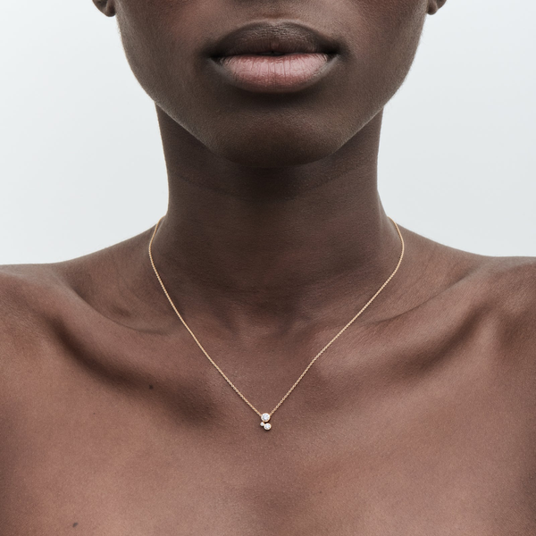 Stella Diamant Simple