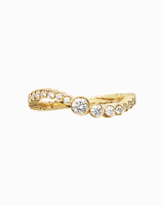 Bague Sky