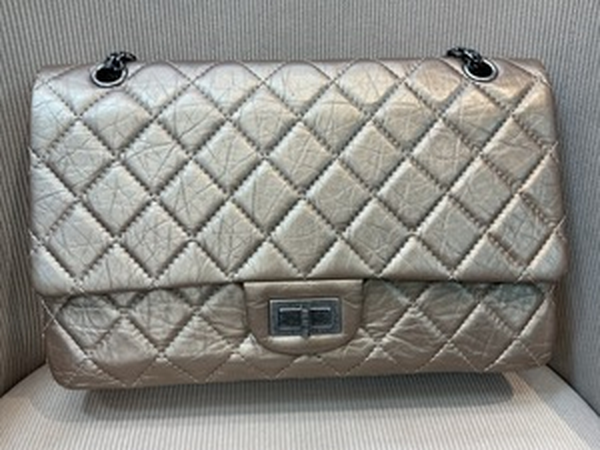 Sac CHANEL 2.55