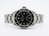 Montre Rolex Sea-Dweller Oyster Perpetual en acier, année 2013