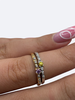BAGUE