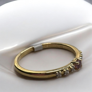BAGUE