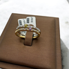 BAGUE