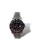 Rolex pepsi
