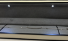 Bracelet ligne Or  750 dts 2,6 grs