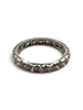 Bague Or 750/1000 Diamant 1,50 carat