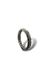 Bague Or 750/1000 Diamant 1,50 carat