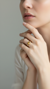 Bague