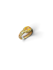 Bague
