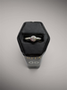 Bague Solitaire diamant environ 0,35 ct