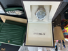 Montre TagHeuer Aquaaraser Modèle homme