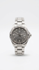 Montre TagHeuer Aquaaraser Modèle homme