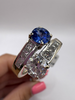 Bague