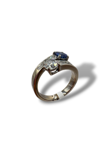 Bague